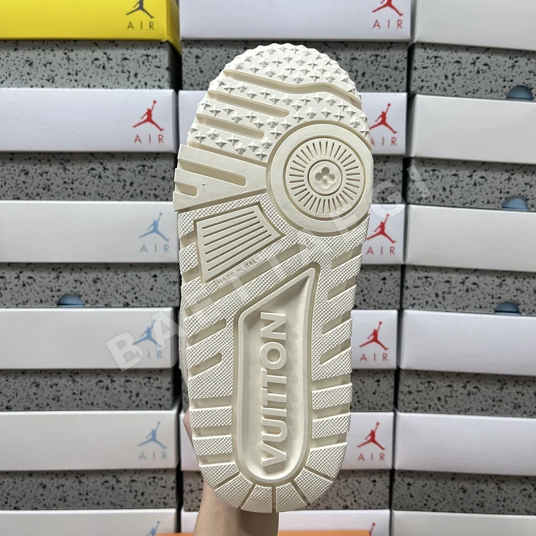 루이비통 [TG] 아이보리 205806 Louis Vuitton 상세 이미지 5