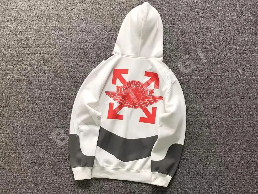 나이키 조던 후드티 203152 Nike Jordan Hoodie 상세 이미지 13
