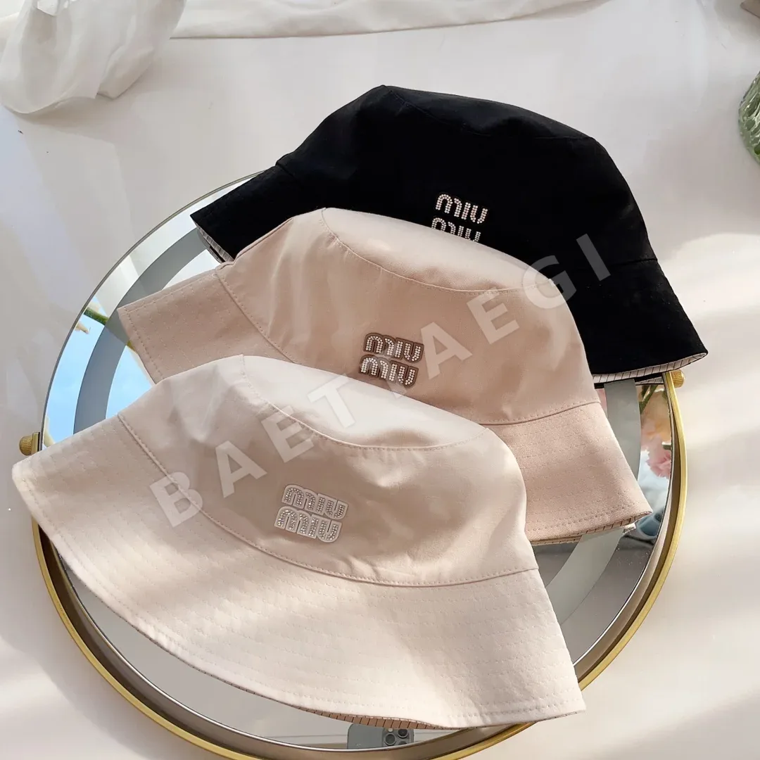 미우미우 모자 81190 Miu Miu Cap
