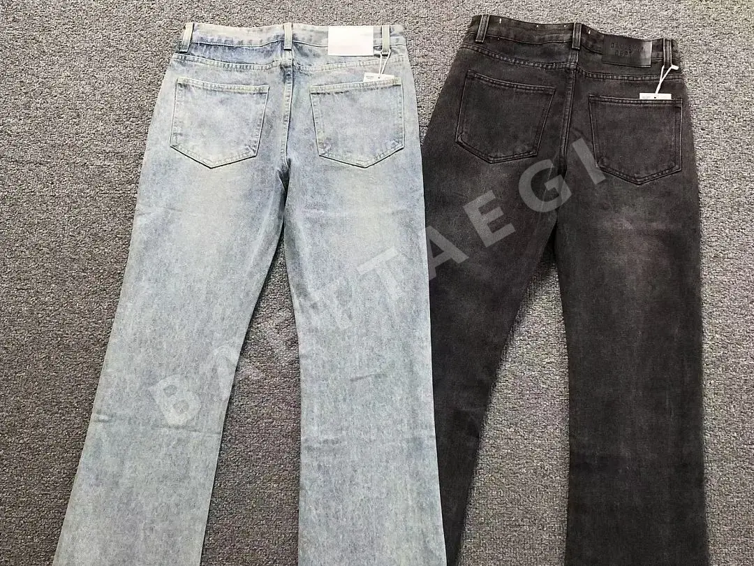 갤러리디파트먼트 바지 203283 Gallery Dept. Pants 상세 이미지 5