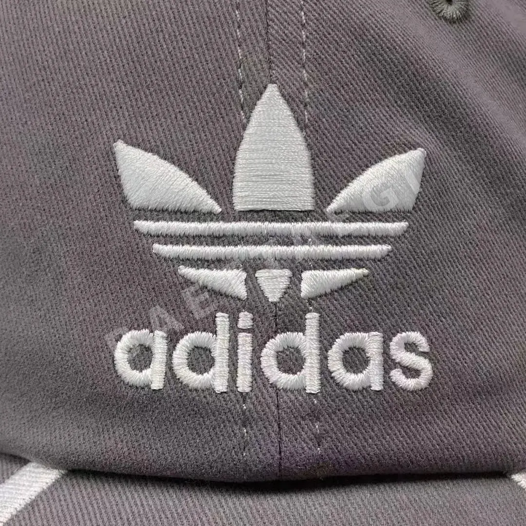 아디다스 모자 202759 Adidas Hat 상세 이미지 13