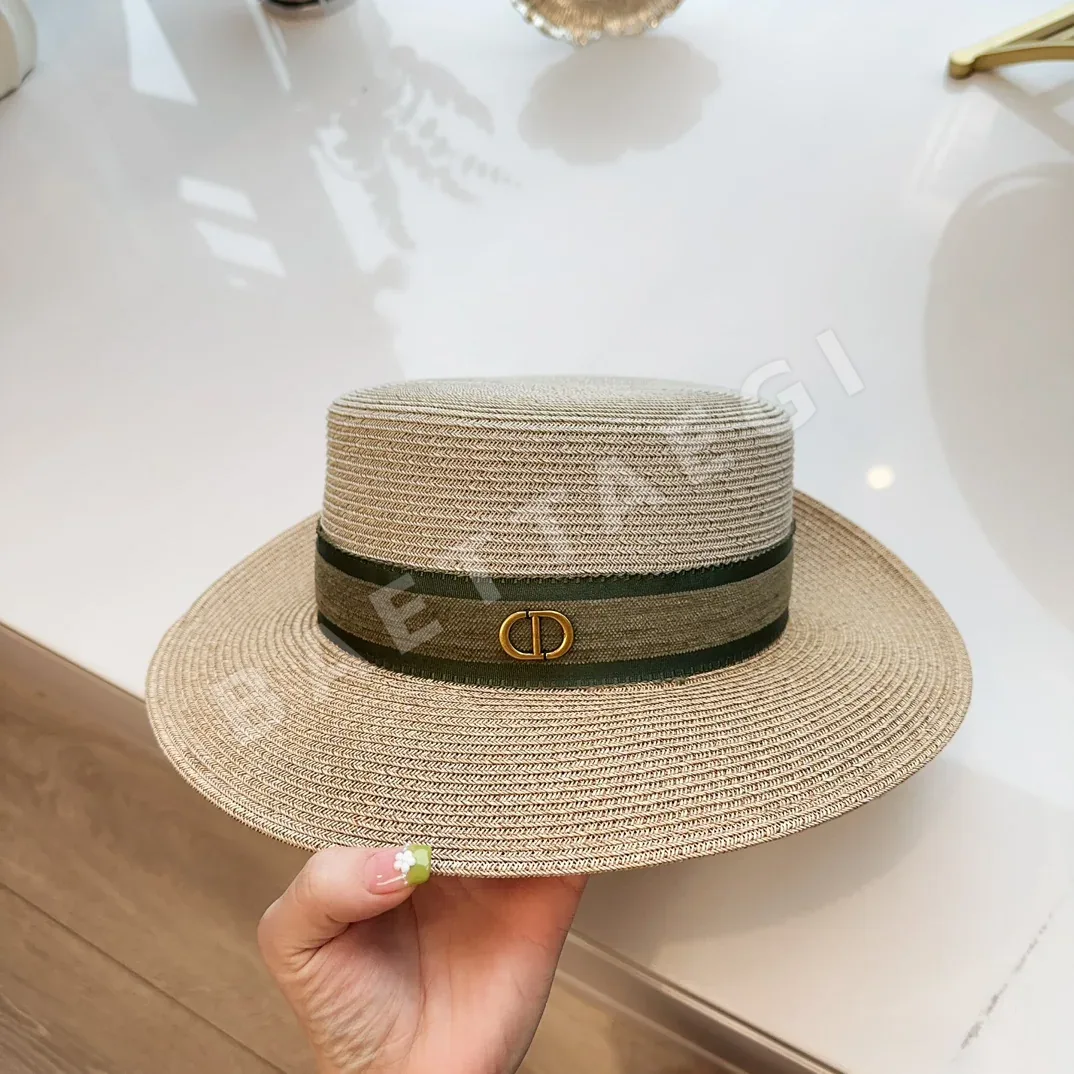 디올 모자 78585 Dior Cap 상세 이미지 8