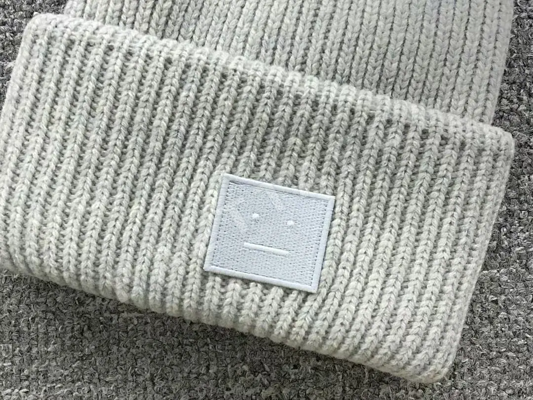 아크네스튜디오 모자 202695 Acne Studios Hat 상세 이미지 14
