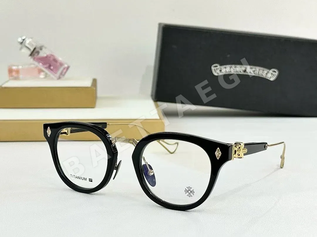크롬하츠 선글라스 205120 Chrome Hearts Sunglasses 상세 이미지 3
