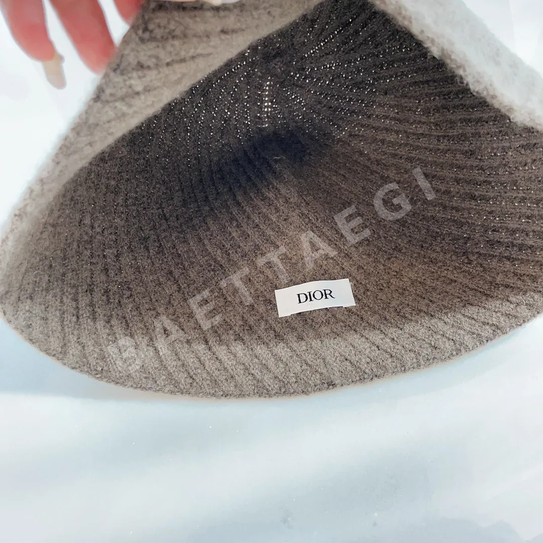 디올 모자 78762 Dior Cap 상세 이미지 9