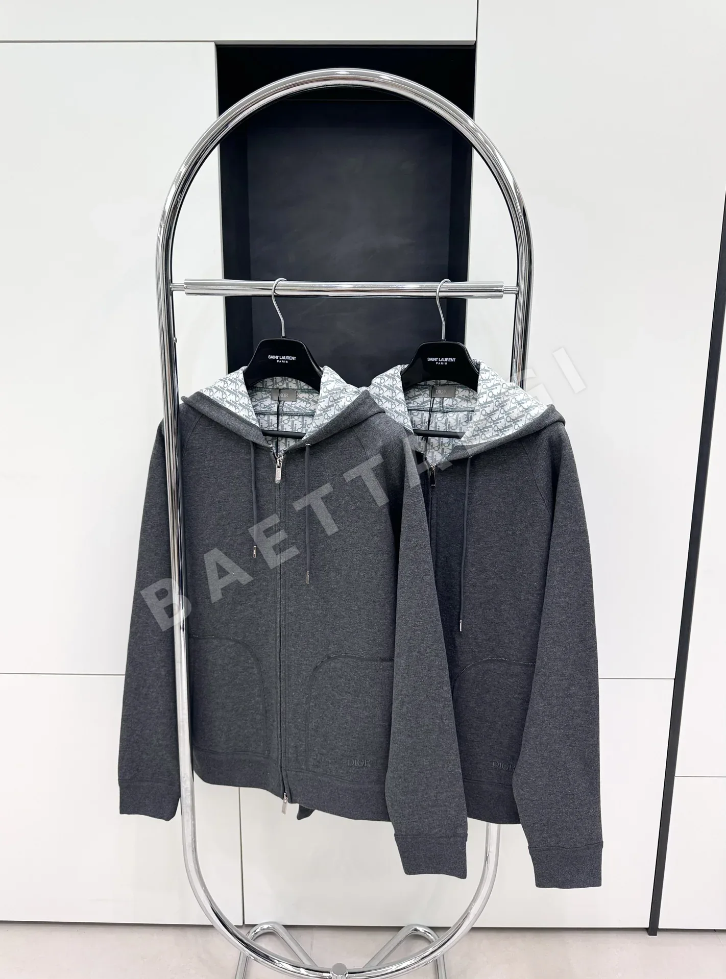 디올 남성 자켓 194167 Dior Jacket 상세 이미지 7
