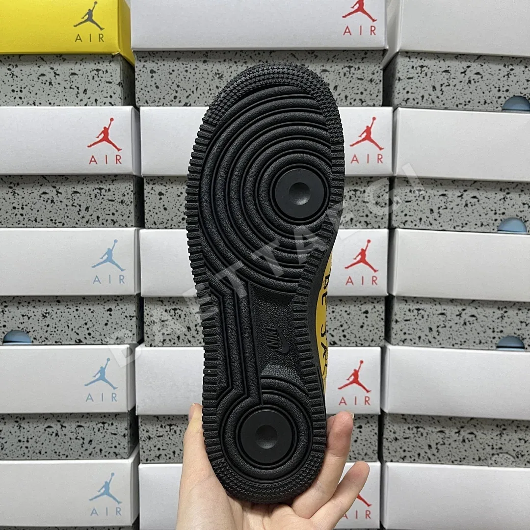 아식스 [VP] 젤 1130 1201A256-002 200315 Asics Gel-1130 Black Graphite Grey 상세 이미지 10