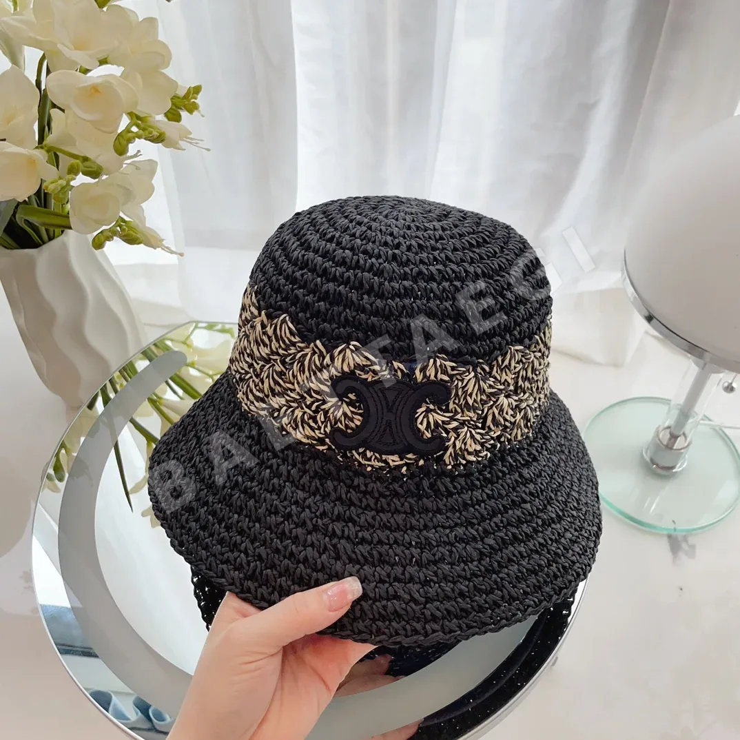 셀린느 모자 83516 Celine Cap 상세 이미지 3