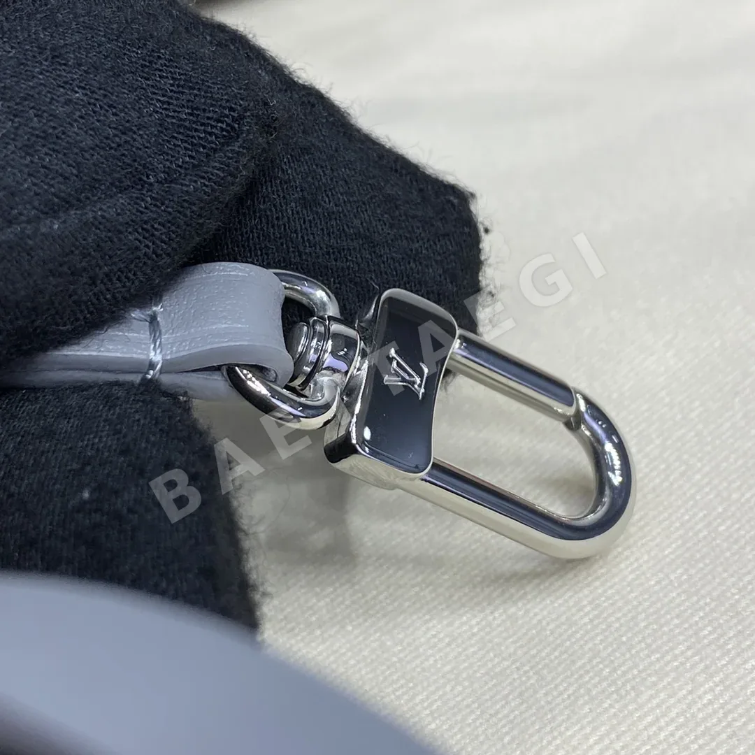 루이비통 버드케이지 가방 M25143 상세 이미지 8