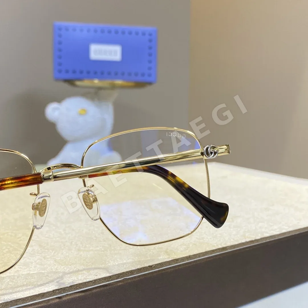 구찌 선글라스 71916 Gucci Sunglasses 상세 이미지 7