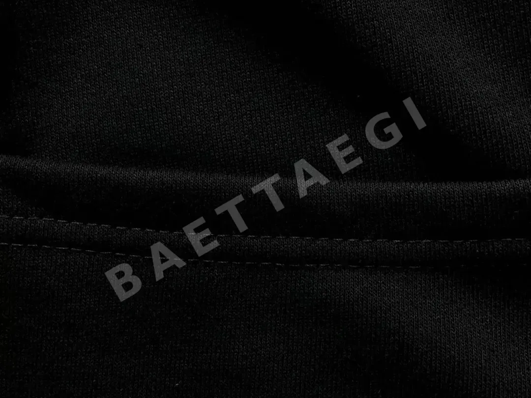 나이키 조던 바지 203098 Nike Jordan Pants 상세 이미지 16