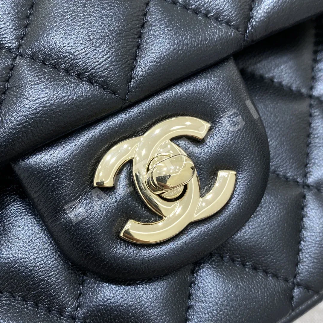 샤넬 가방 Chanel 상세 이미지 8