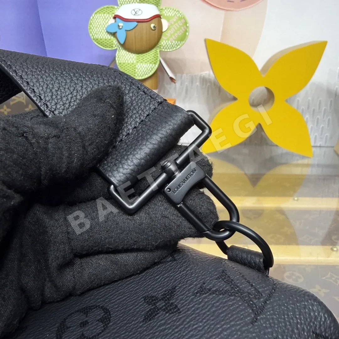 루이비통 버드케이지 크로스바디 가방 M28399 상세 이미지 6