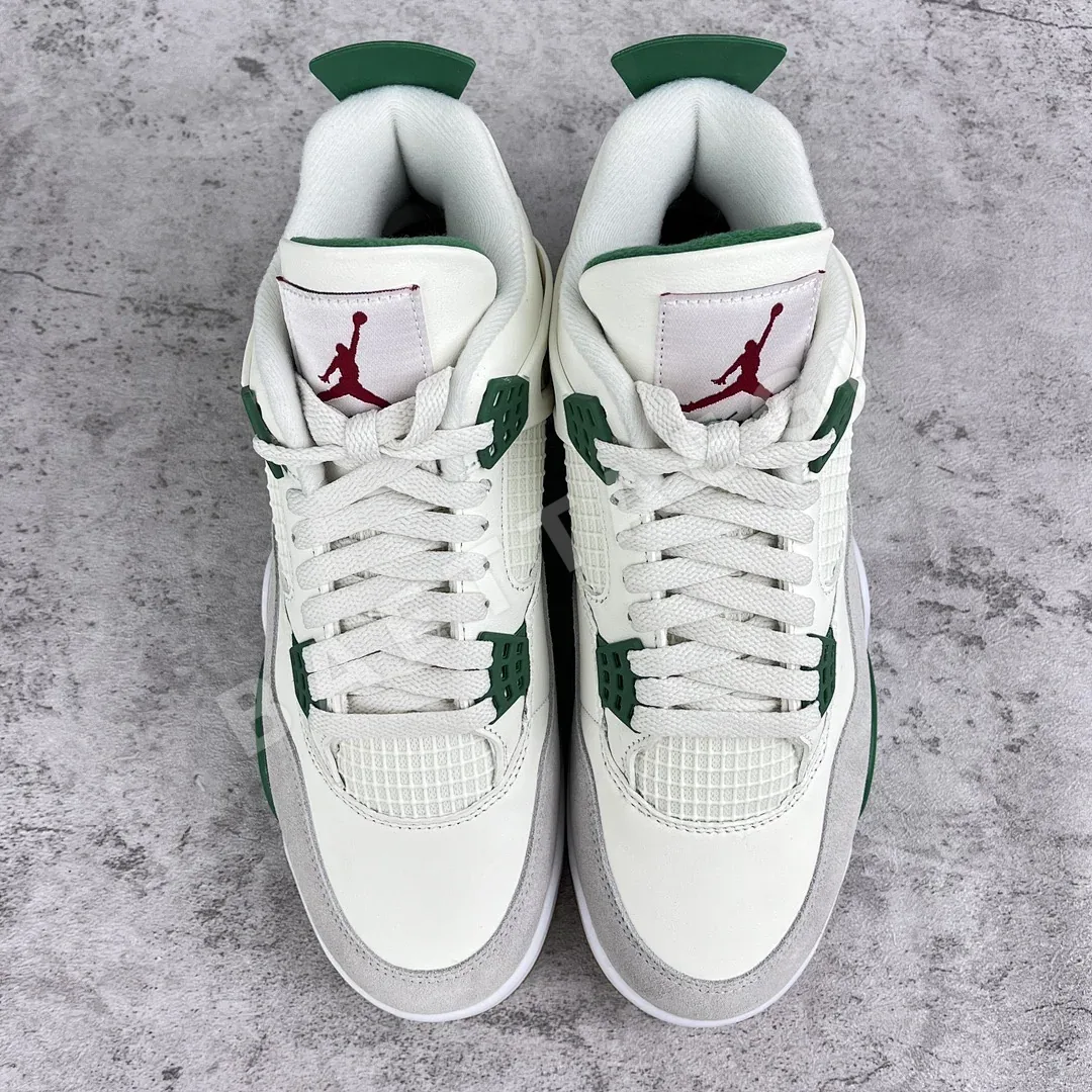 나이키 [GX] SB DR5415-103 201285 Nike SB Pine Green 상세 이미지 2