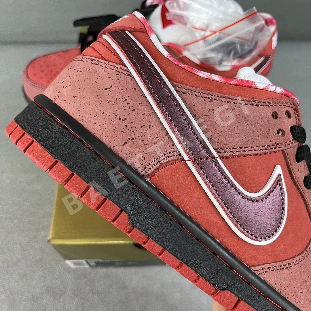 나이키 [TOP/S2] SB 덩크 313170-661 200922 Nike SB Dunk 상세 이미지 7