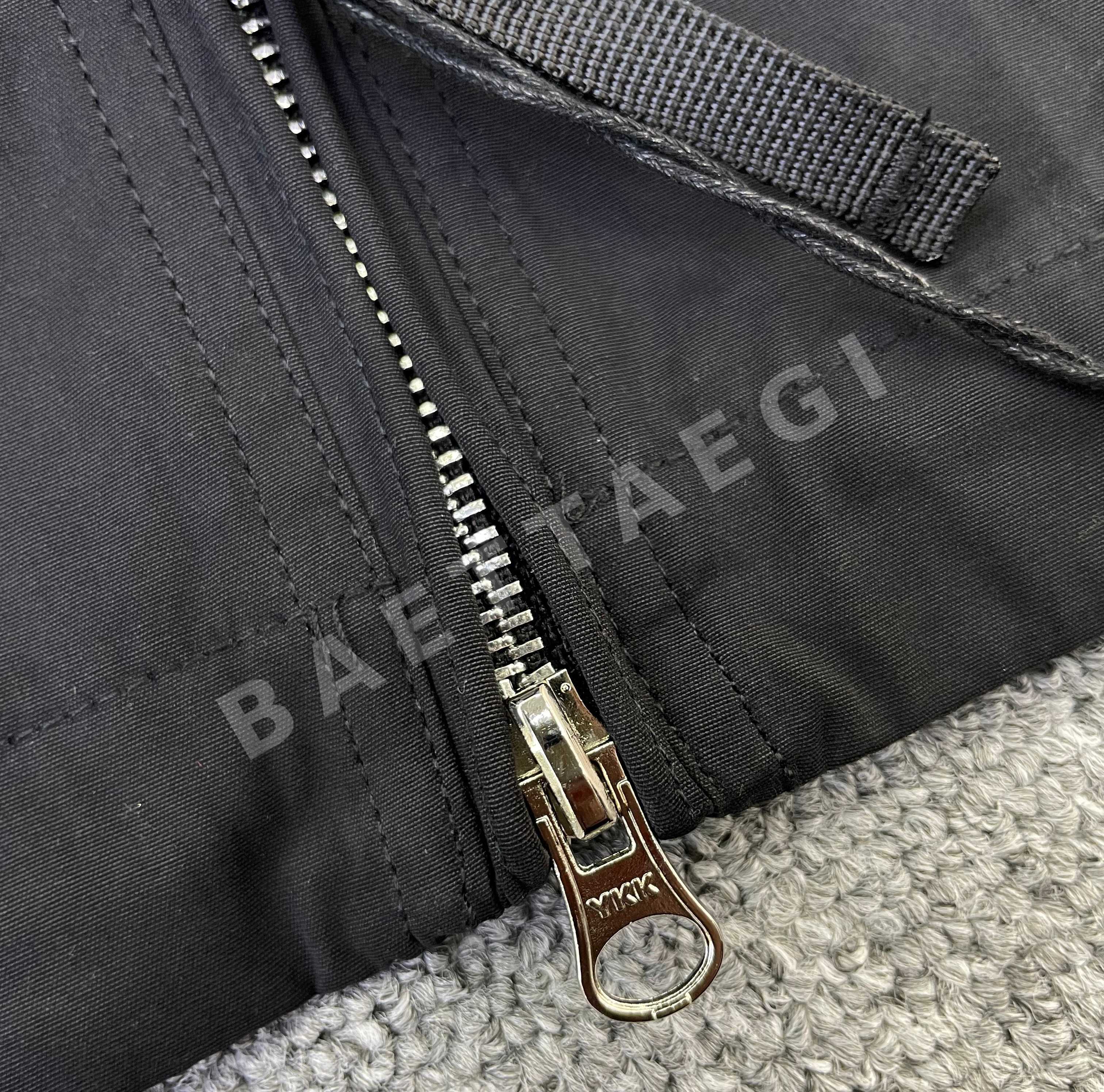스톤아일랜드 남성 자켓 50937 Stone Island 상세 이미지 12