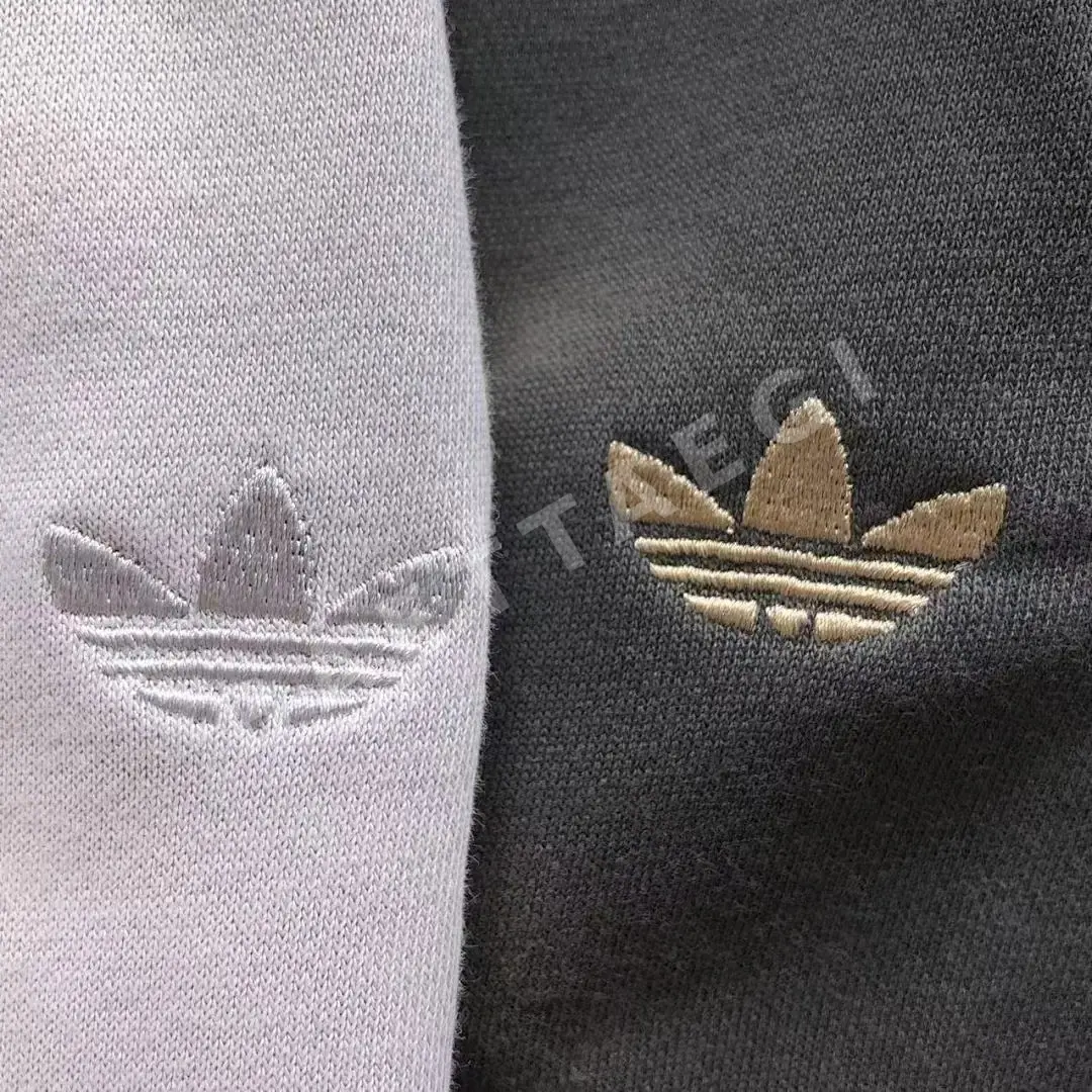아디다스 바지 202794 Adidas Pants 상세 이미지 13