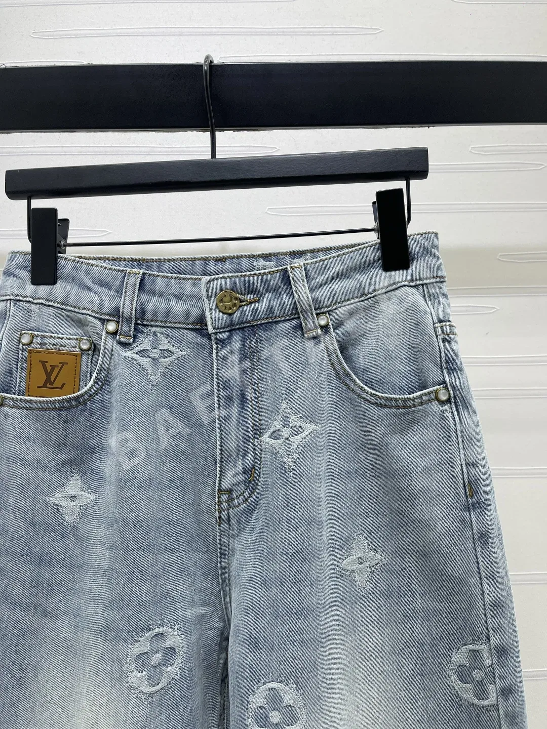 루이비통 여성 바지 70142 Louis Vuitton Women Pants 상세 이미지 2