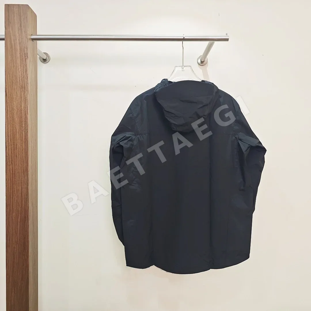 아크테릭스 스쿼미시 후디 바람막이 200153 Arc'teryx Squamish Hoodie 상세 이미지 14
