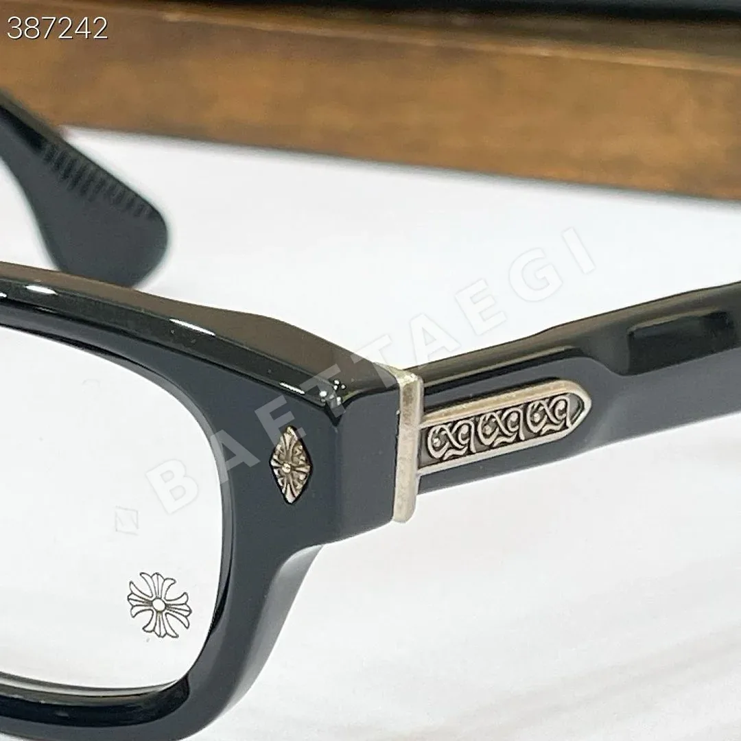크롬하츠 선글라스 205187 Chrome Hearts Sunglasses 상세 이미지 11