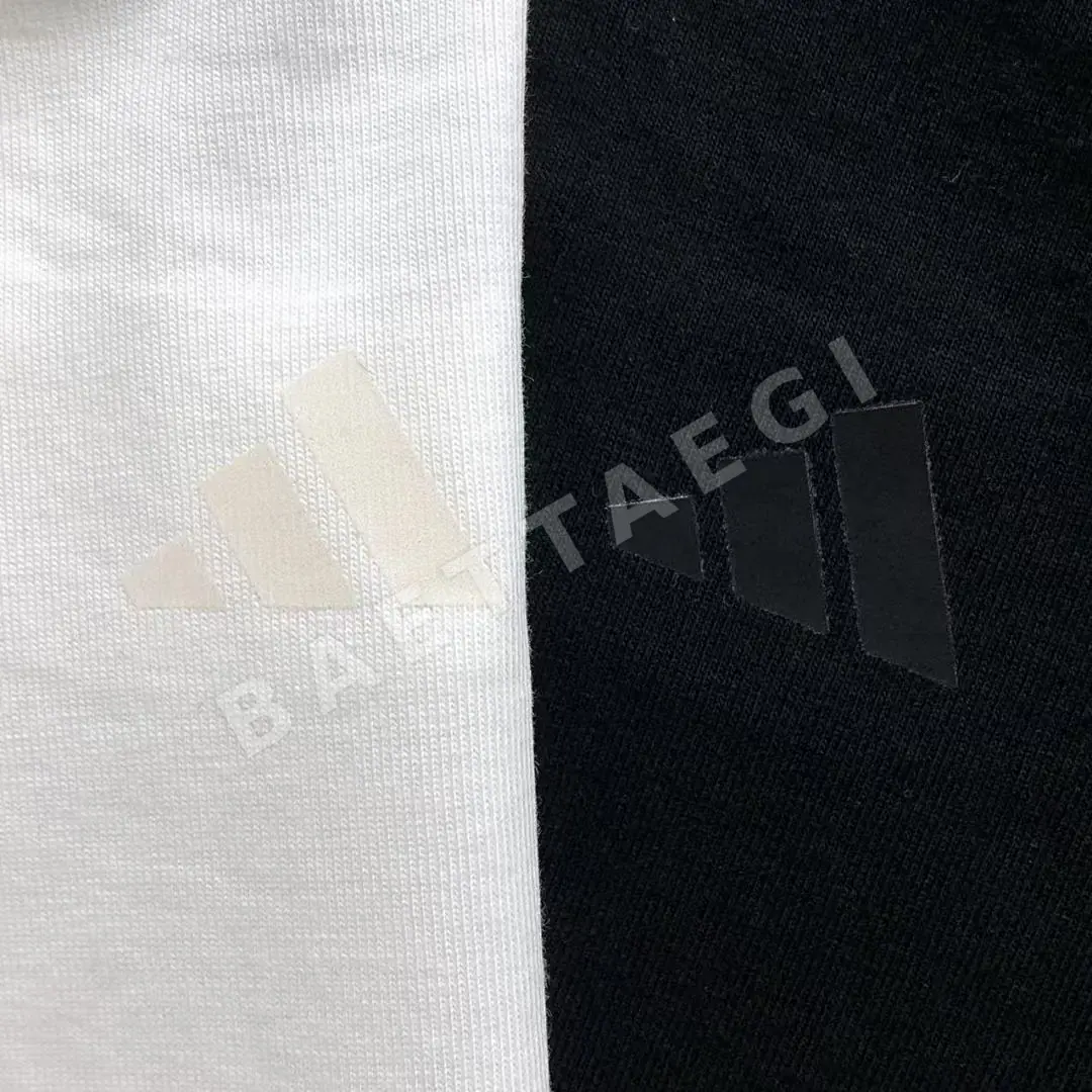 아디다스 반팔 티셔츠 202879 Adidas T-Shirt 상세 이미지 18