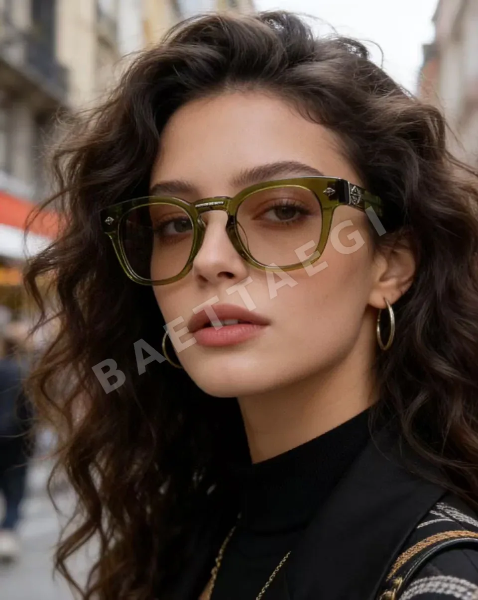 크롬하츠 선글라스 73997 Chrome Hearts Sunglasses 상세 이미지 6