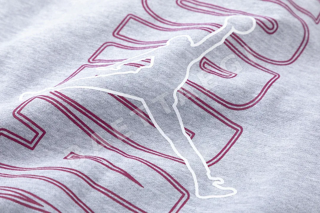 나이키 조던 후드티 203049 Nike Jordan Hoodie 상세 이미지 14