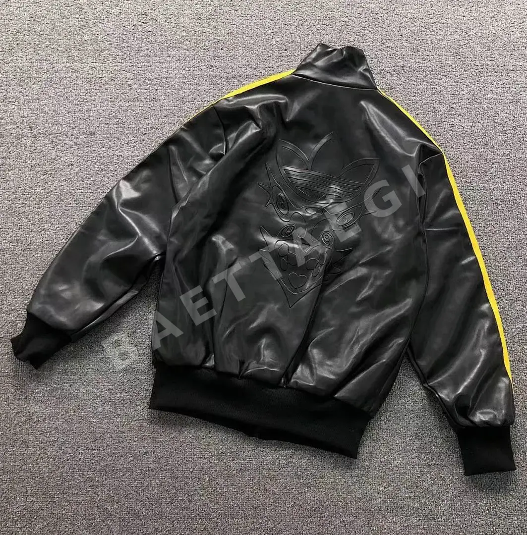 아디다스 자켓 202825 Adidas Jacket