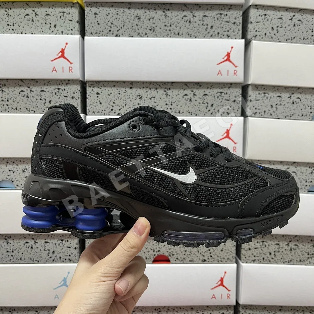 나이키 [WM] 샥스 IM5999-084 201143 Nike Shox Ride 2 상세 이미지 4