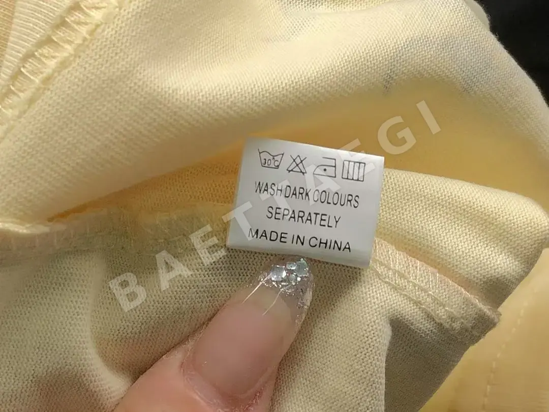 갓스피드 반팔 티셔츠 203302 Godspeed T-Shirt 상세 이미지 19