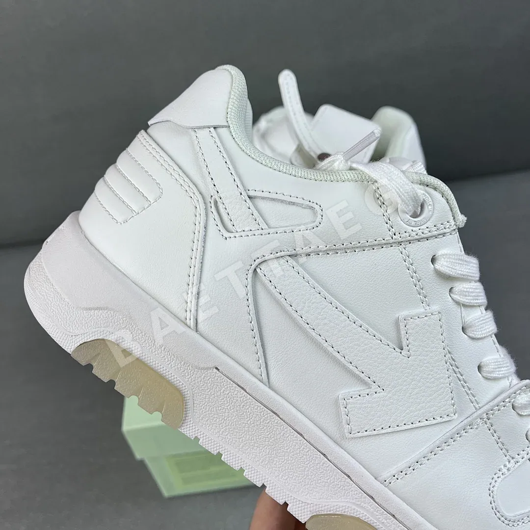 오프화이트 화이트 202314 Off White 상세 이미지 17