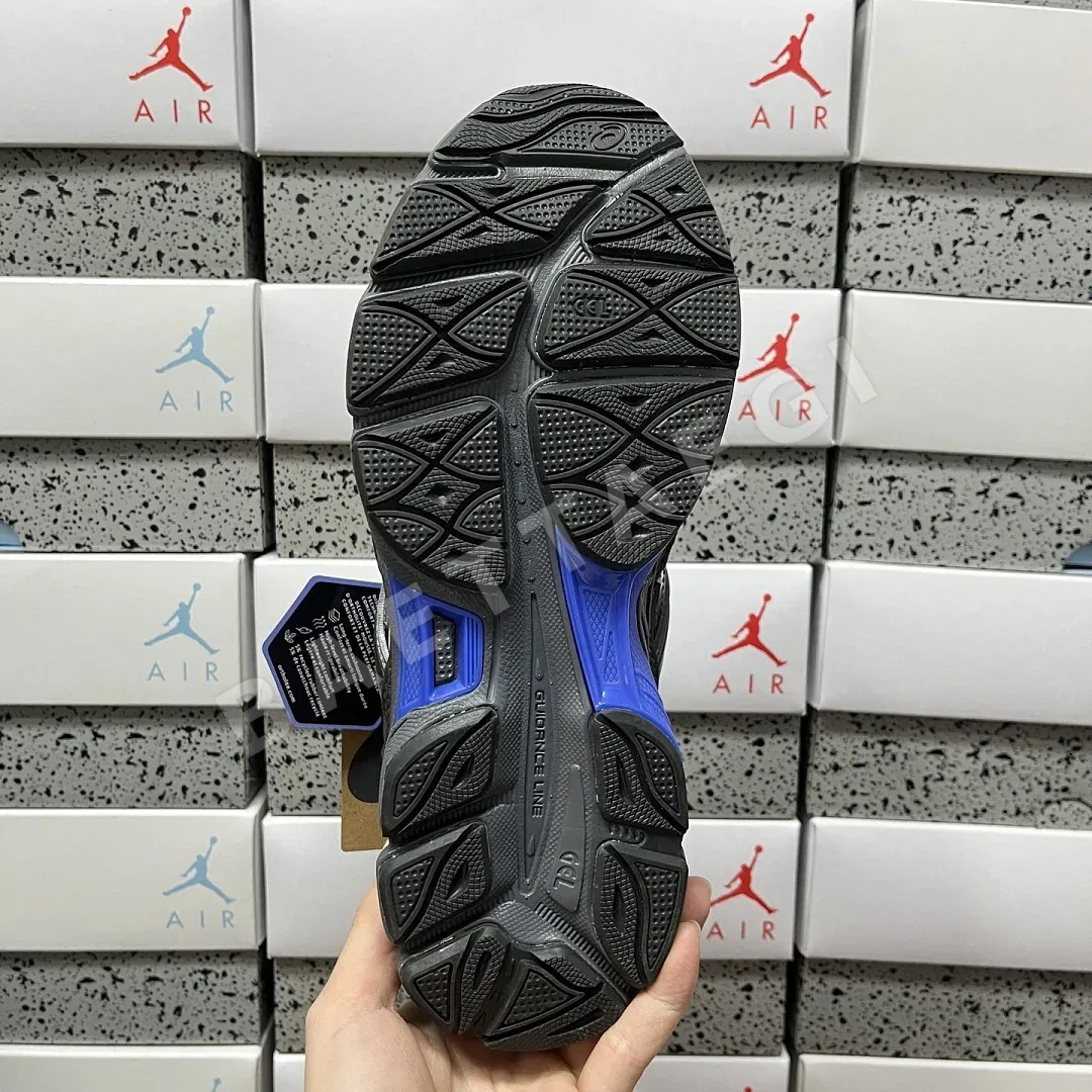 아식스 [GX] 젤 NYC 유틸리티 1203A558-021 200539 Asics Gel-NYC Utility Metropolis 상세 이미지 9