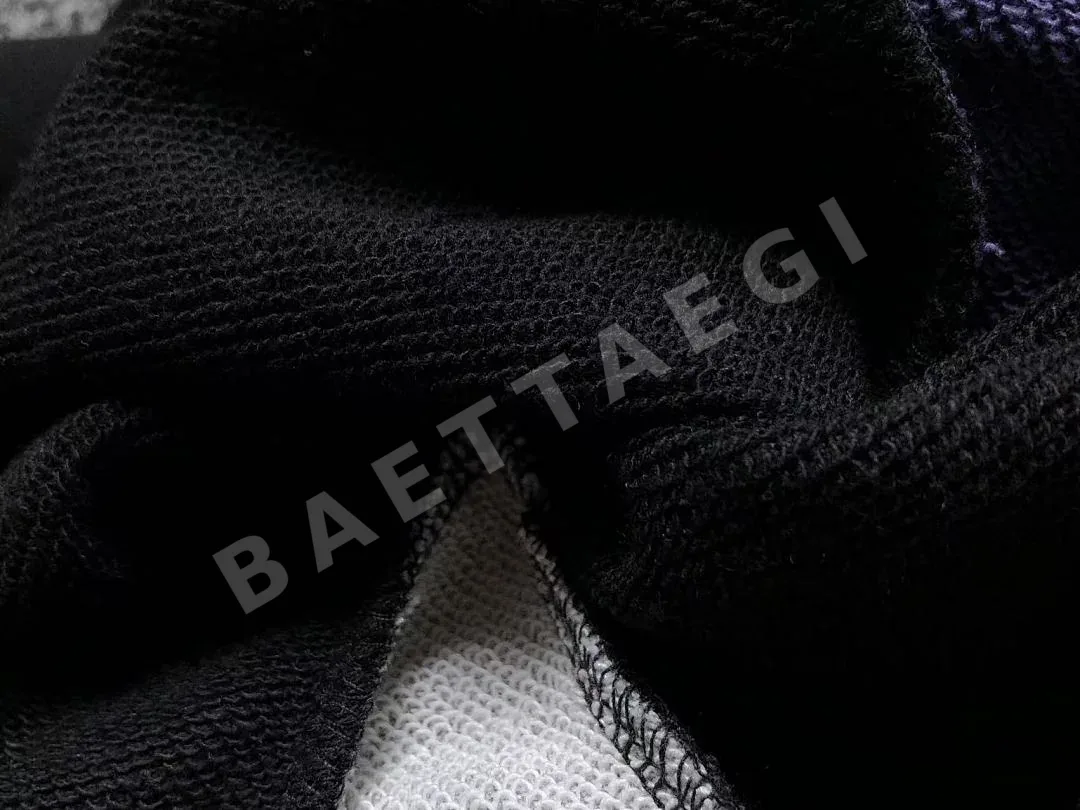 갤러리디파트먼트 바지 203246 Gallery Dept. Pants 상세 이미지 22