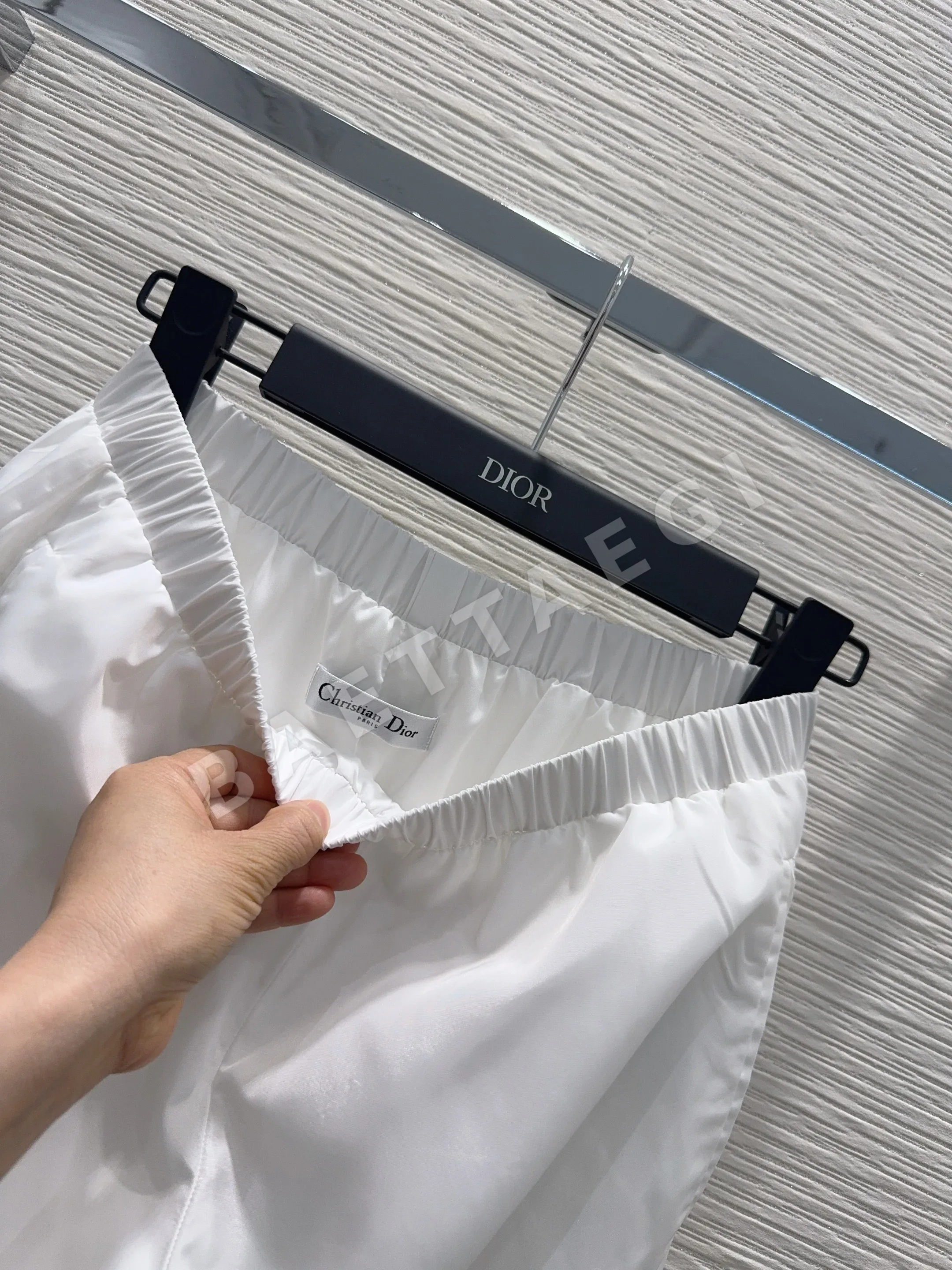 디올 여성 바지 92071 Dior Pants 상세 이미지 17