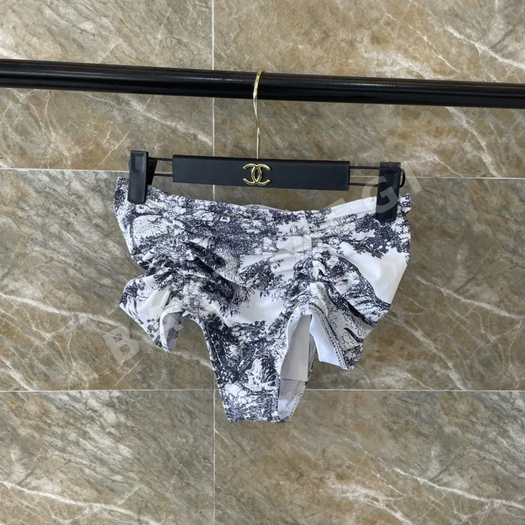 디올 여성 액티브웨어 89228 Dior Activewear 상세 이미지 6