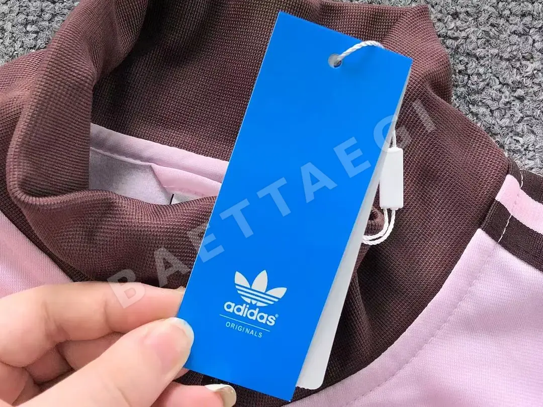 아디다스 후드티 202962 Adidas Hoodie 상세 이미지 15