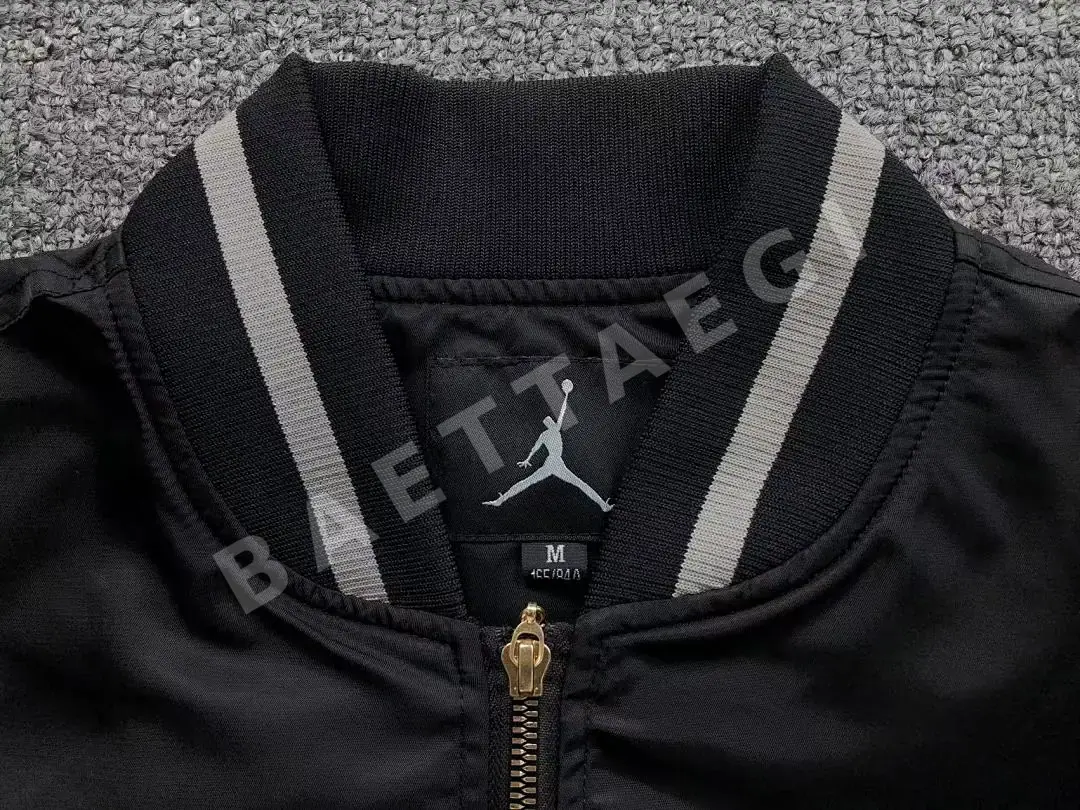 나이키 조던 자켓 203116 Nike Jordan Jacket 상세 이미지 19