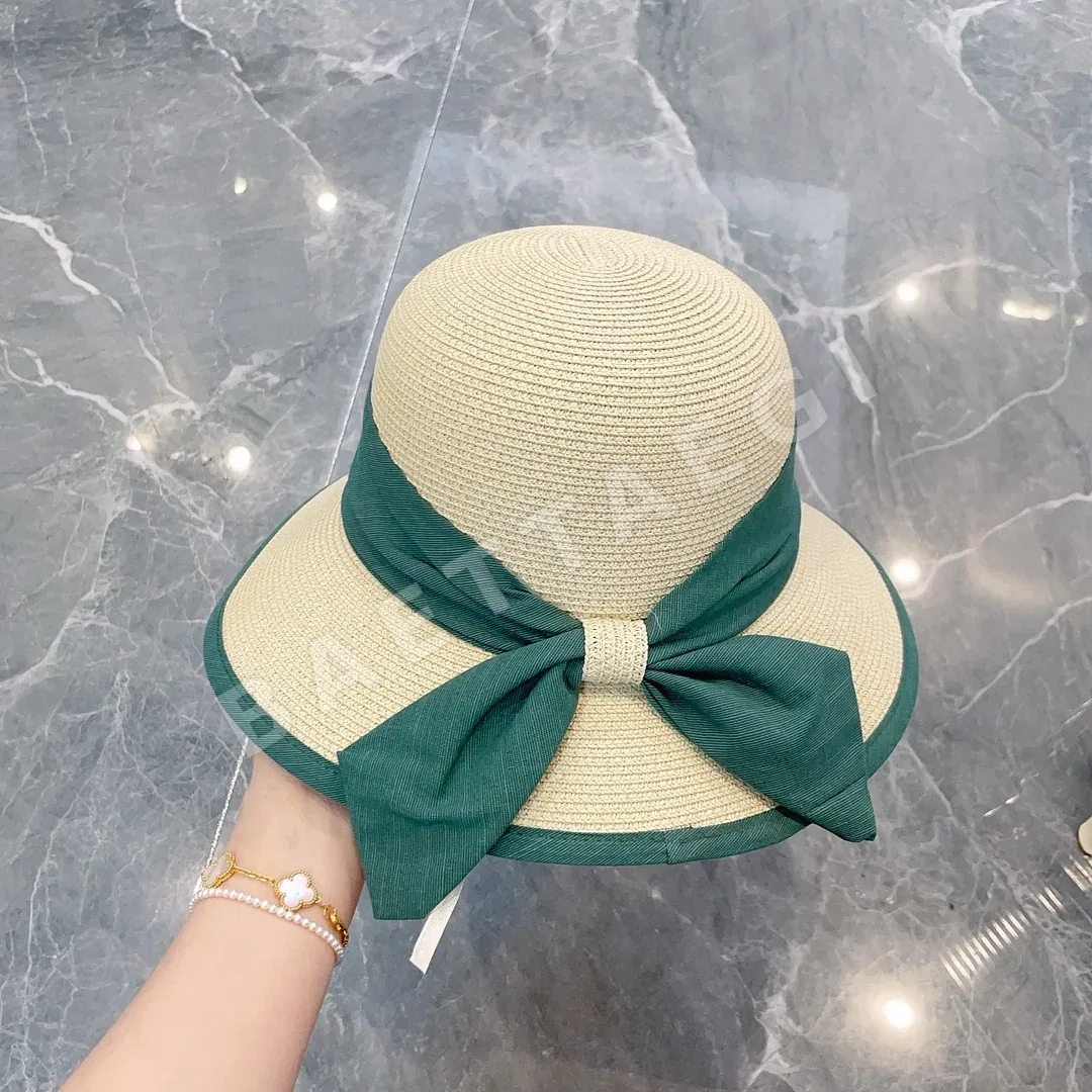 샤넬 모자 82093 Chanel Cap 상세 이미지 3
