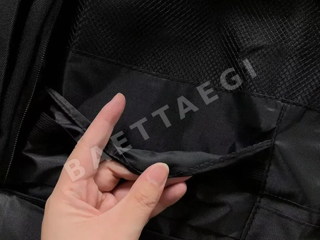나이키 조던 가방 203136 Nike Jordan Bag 상세 이미지 27