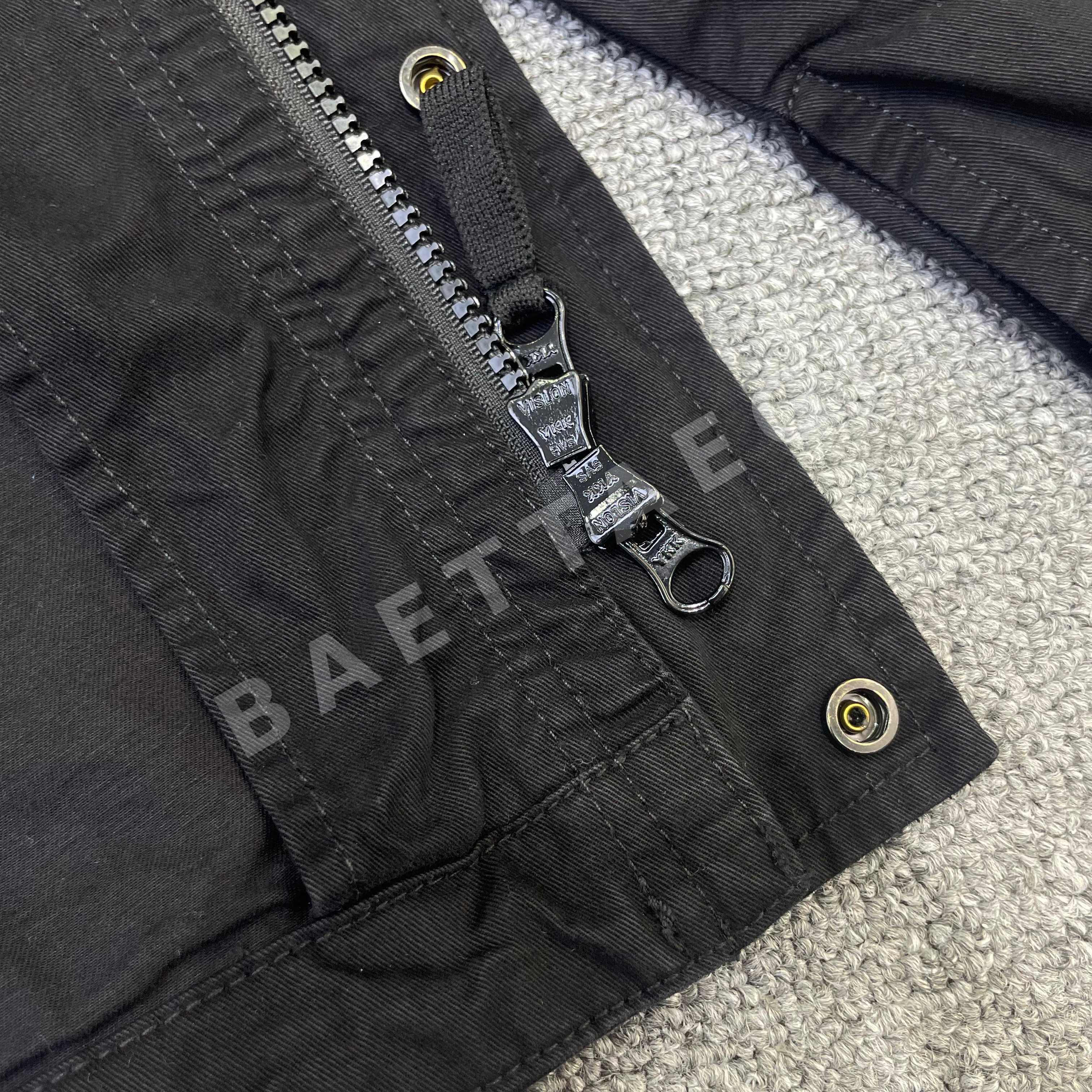 스톤아일랜드 남성 자켓 50948 Stone Island 상세 이미지 13