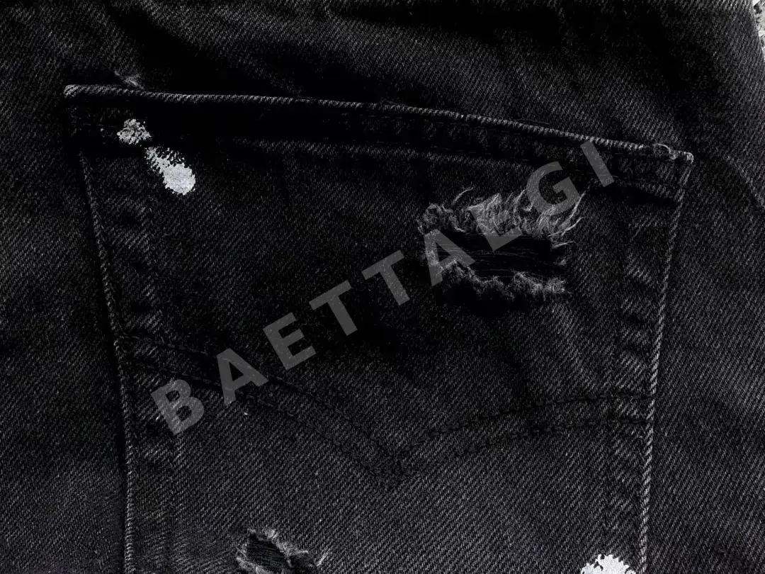 갤러리디파트먼트 바지 203206 Gallery Dept. Pants 상세 이미지 17