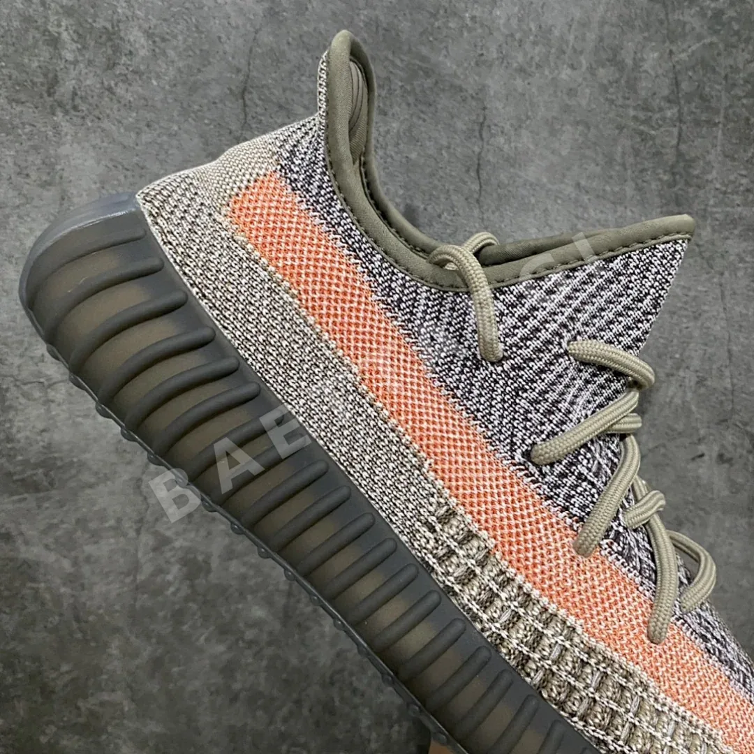 아디다스 이지 350 GW0089 200680 Adidas Yeezy 350 상세 이미지 4
