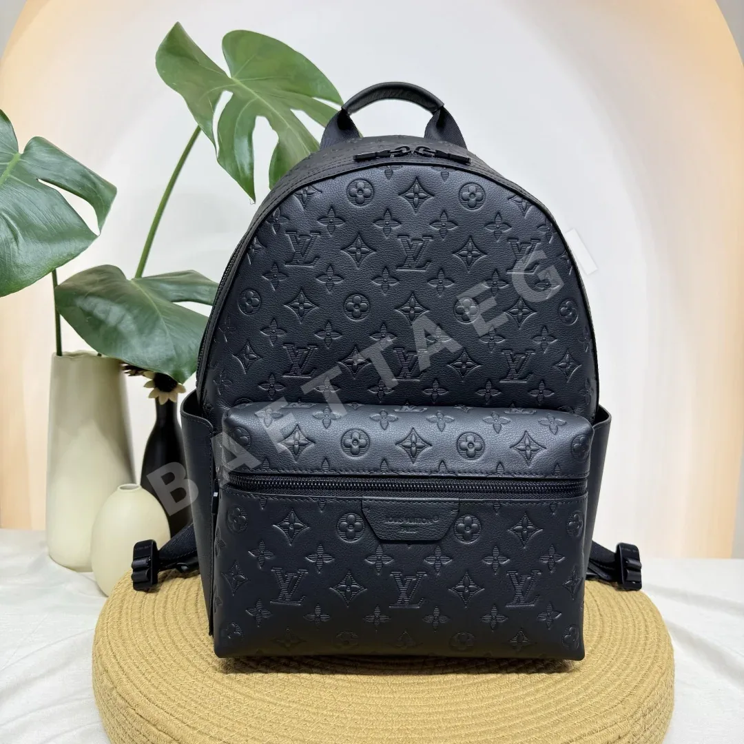 루이비통 디스커버리 백팩 M46553