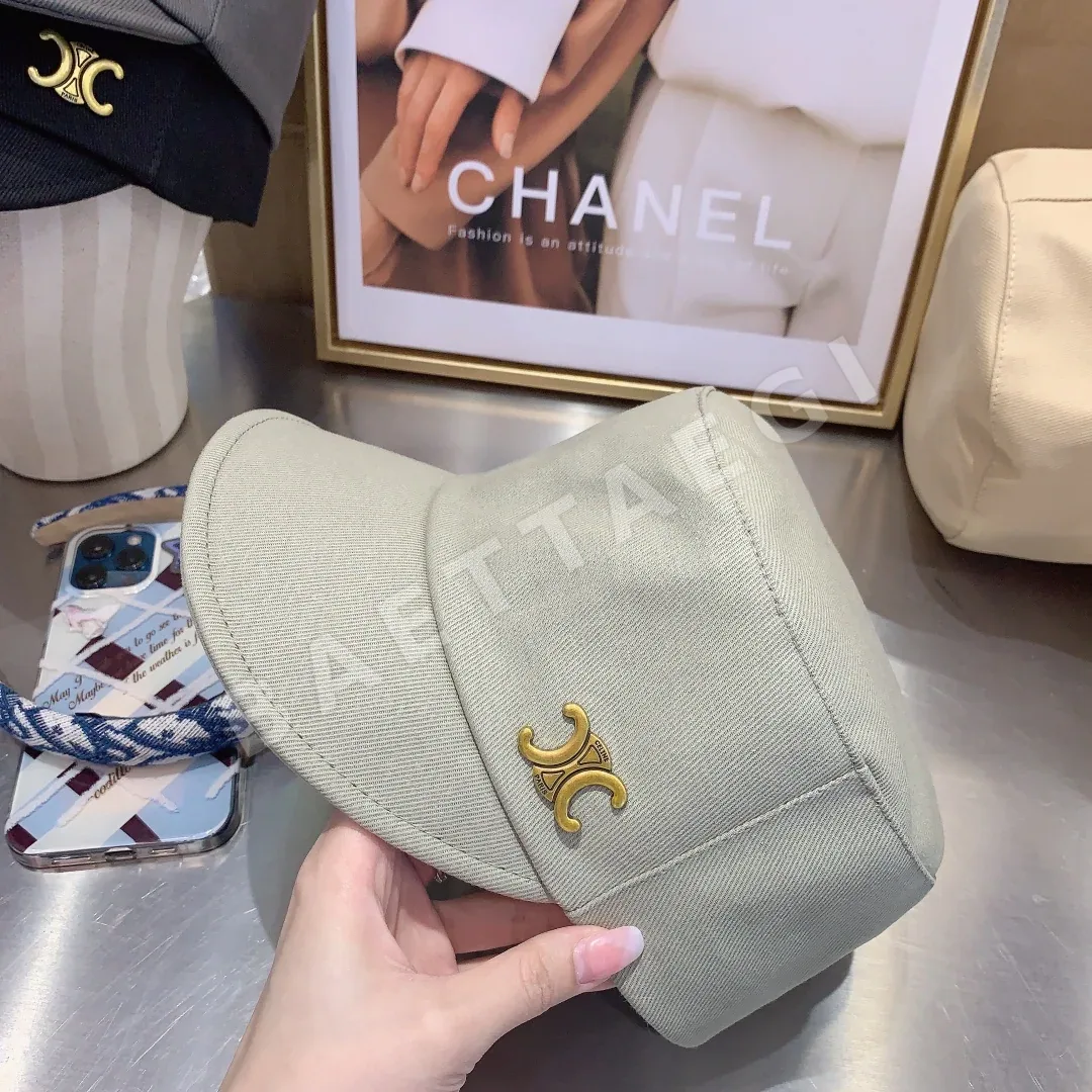 셀린느 모자 83349 Celine Cap 상세 이미지 7