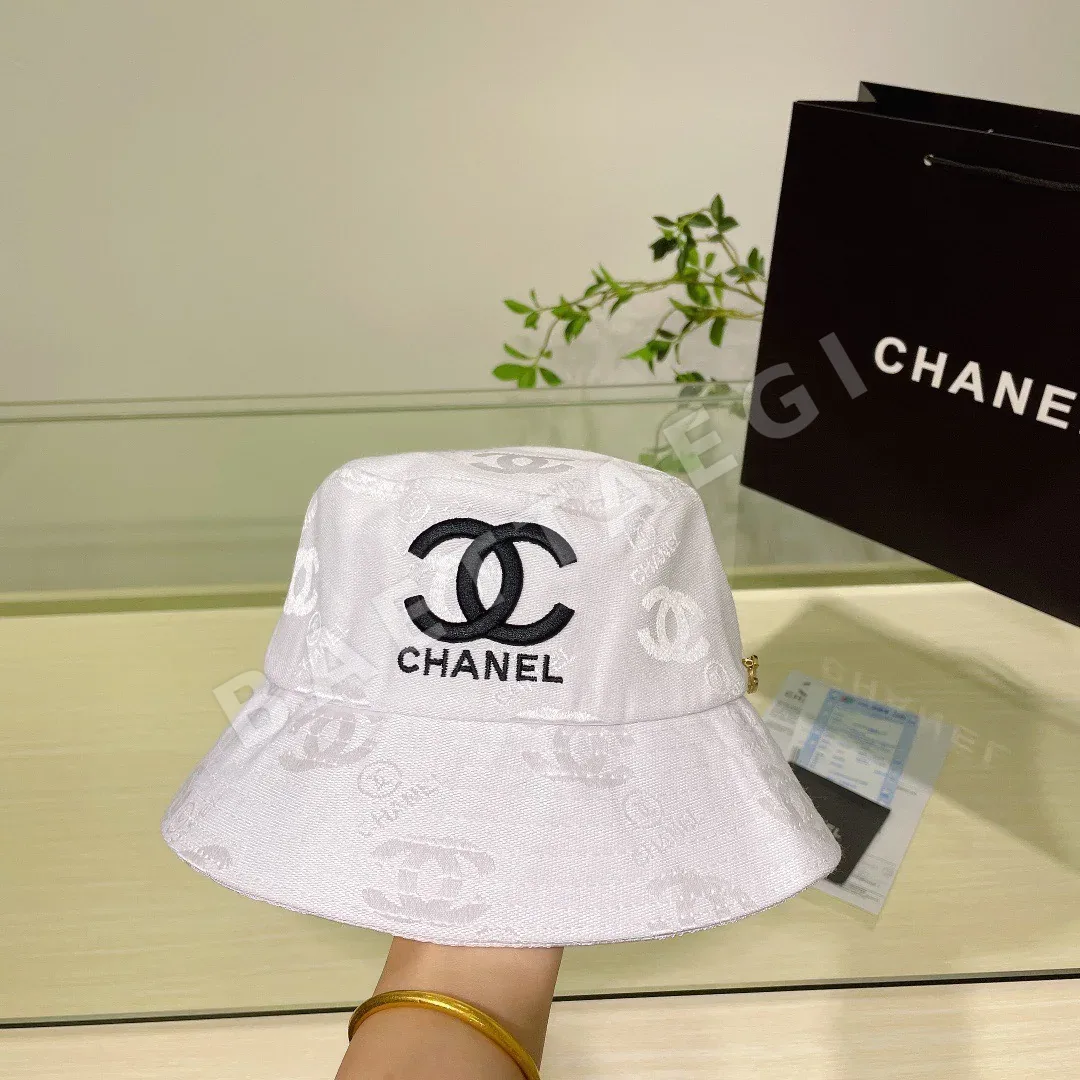 샤넬 모자 82740 Chanel Cap 상세 이미지 8