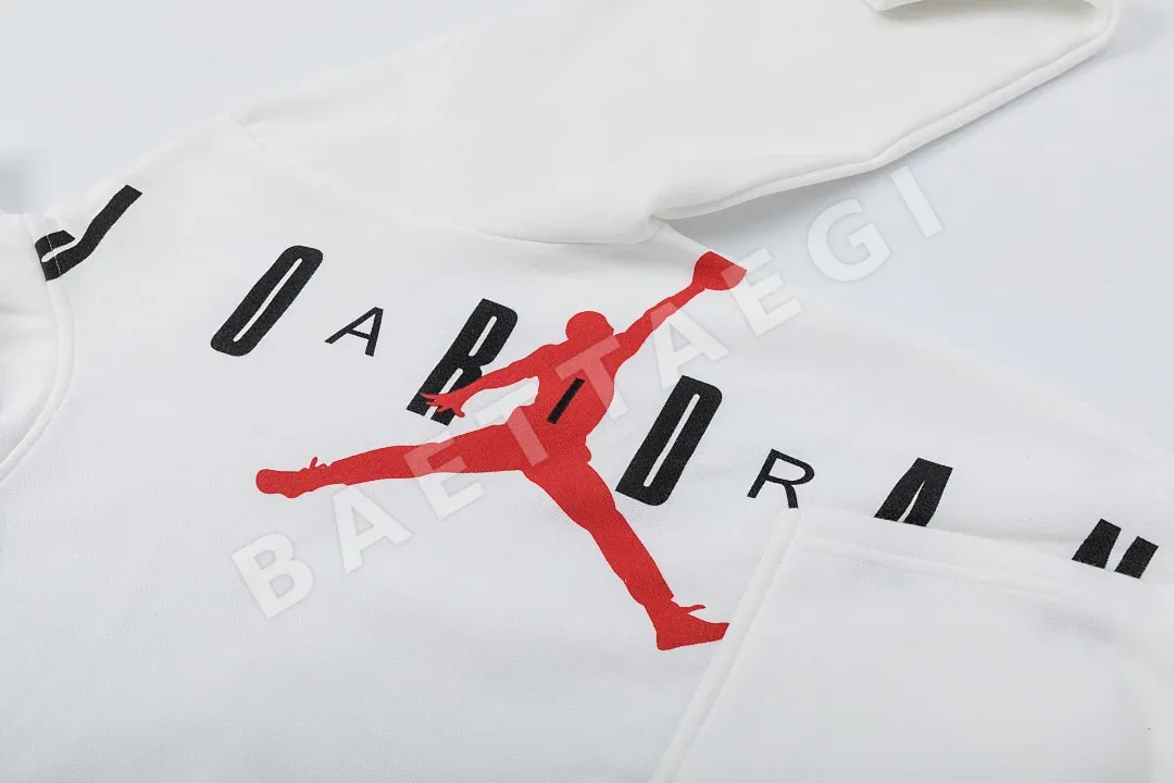 나이키 조던 후드티 203054 Nike Jordan Hoodie 상세 이미지 15