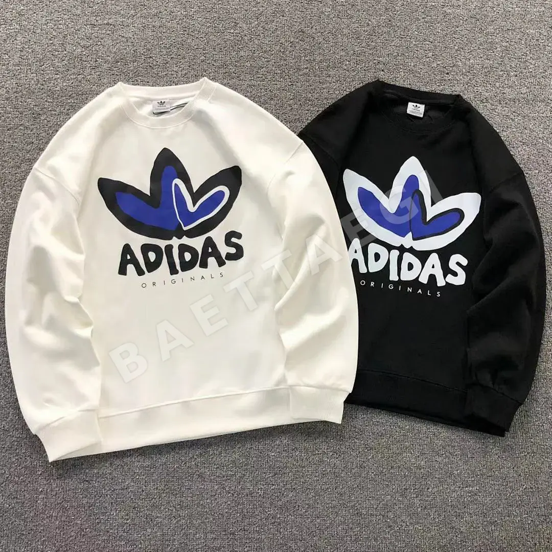 아디다스 후드티 202667 Adidas Hoodie