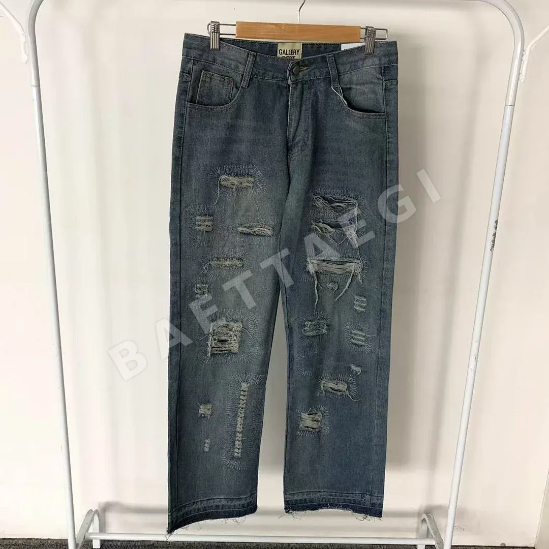 갤러리디파트먼트 바지 203166 Gallery Dept. Pants 상세 이미지 25