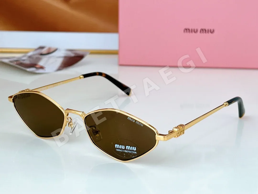 미우미우 선글라스 73326 Miu Miu Sunglasses