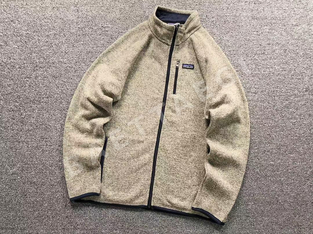 파타고니아 자켓 203772 Patagonia Jacket 상세 이미지 19